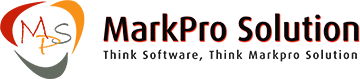 MarkPro Solution
